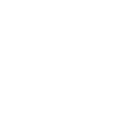 Reba Management Partners